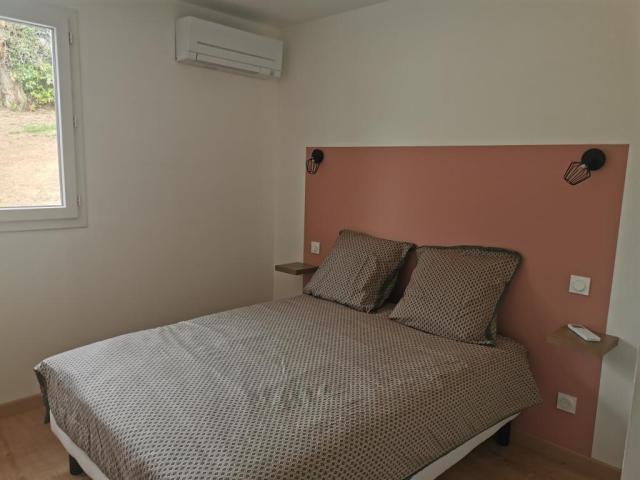 Location maison F6 St Esteben - Photo 3