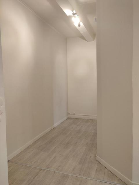 Location appartement T2 Beziers - Photo 3