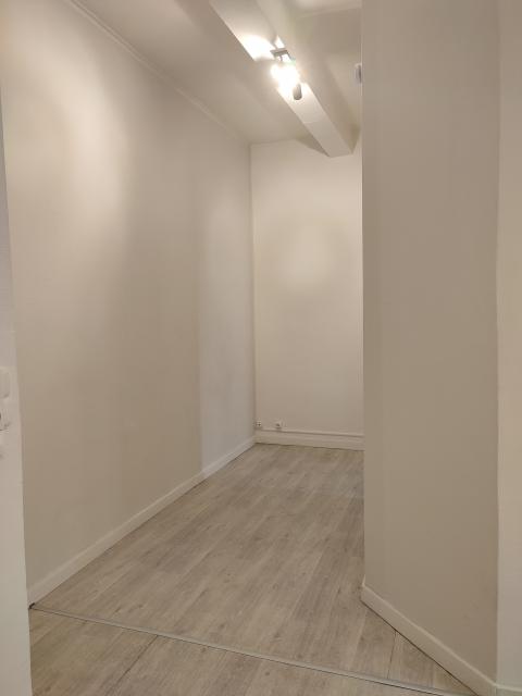 Location appartement T2 Beziers - Photo 3