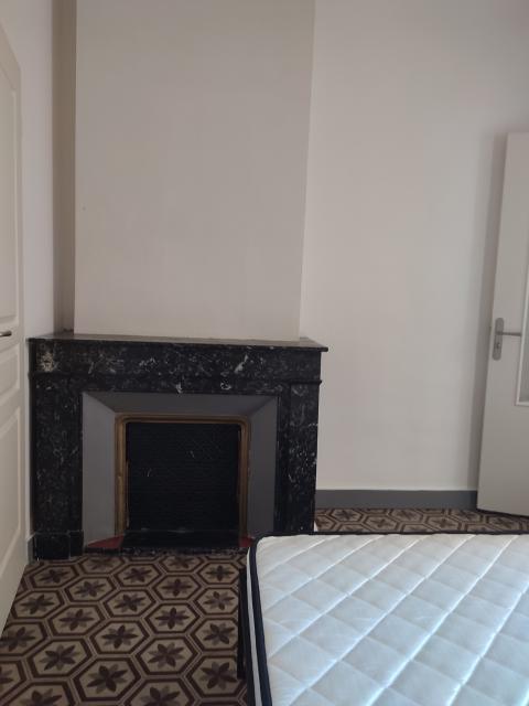Location appartement T2 Beziers - Photo 4