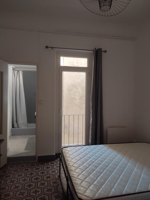 Location appartement T2 Beziers - Photo 5