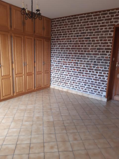 Location maison F7 Feuchy - Photo 4