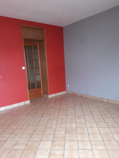 Location maison F7 Feuchy - Photo 5