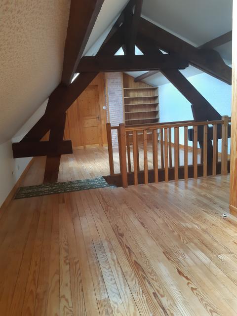 Location maison F7 Feuchy - Photo 6