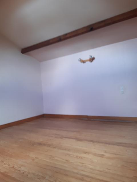Location maison F7 Feuchy - Photo 8