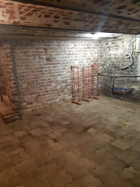 Location maison F7 Feuchy - Photo 9