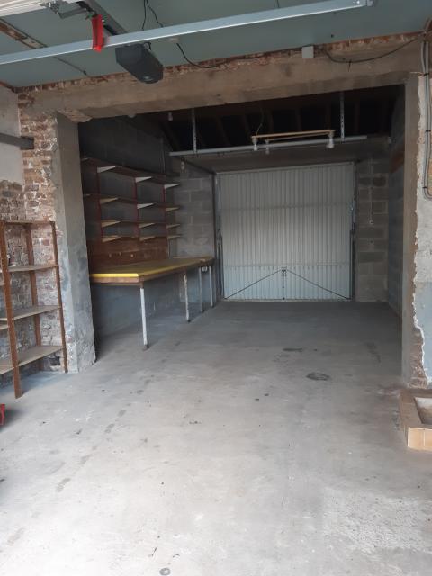 Location maison F7 Feuchy - Photo 10