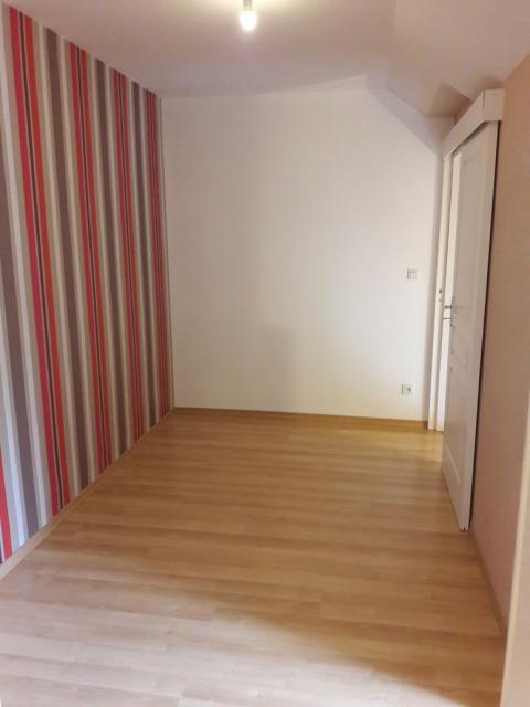 Location appartement T2 Sautron - Photo 2