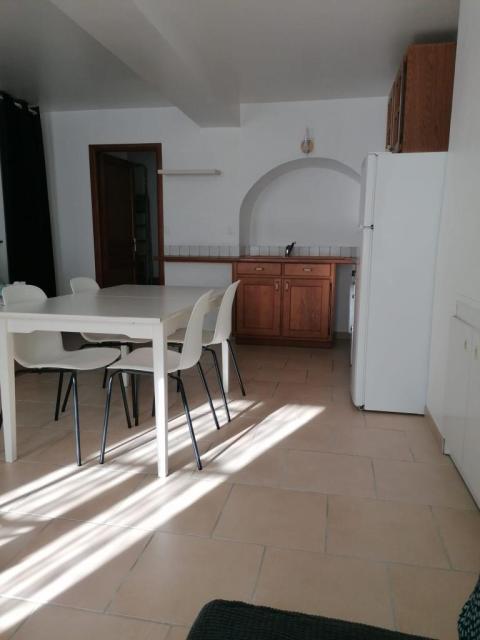 Location studio Reims - Photo 2