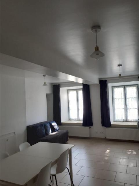 Location studio Reims - Photo 3