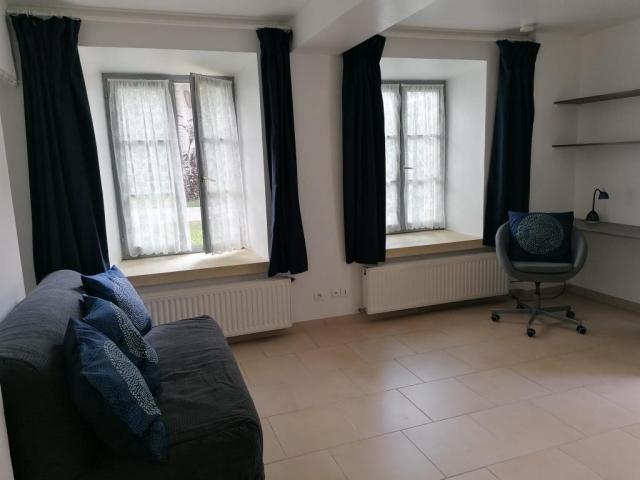 Location studio Reims - Photo 4