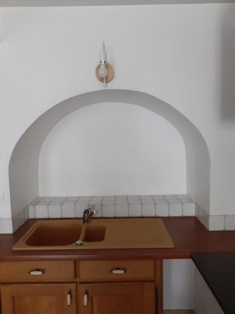 Location studio Reims - Photo 6