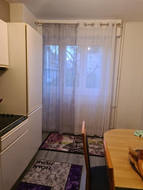 Location appartement T3 Mulhouse - Photo 2