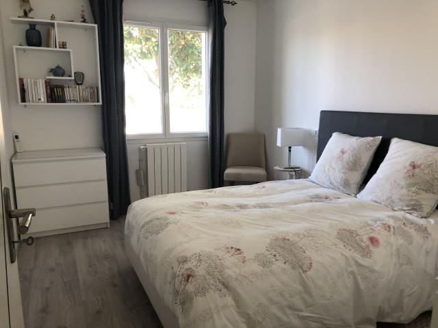 Location appartement T2 St Rogatien - Photo 4