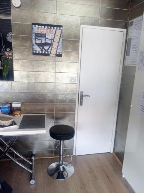 Location studio Metz - Photo 2