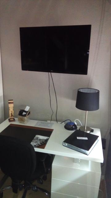 Location studio Metz - Photo 5