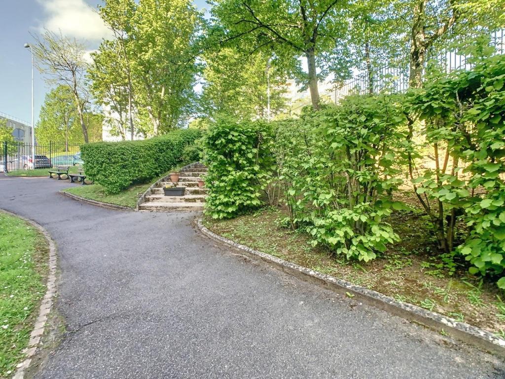 Location chambre Melun - Photo 2