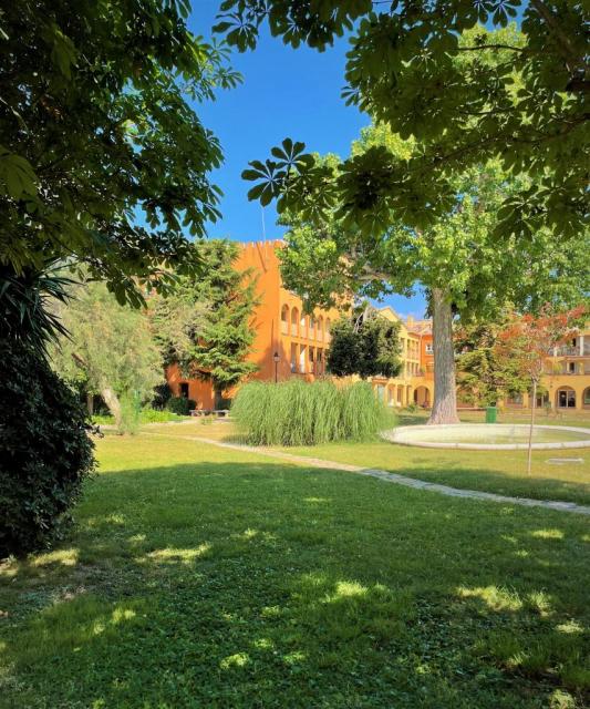 Location appartement T2 Villeneuve Loubet - Photo 10