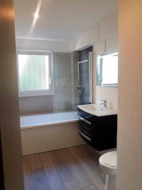 Location appartement T5 Toulon - Photo 2