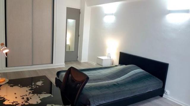 Location appartement T5 Toulon - Photo 3