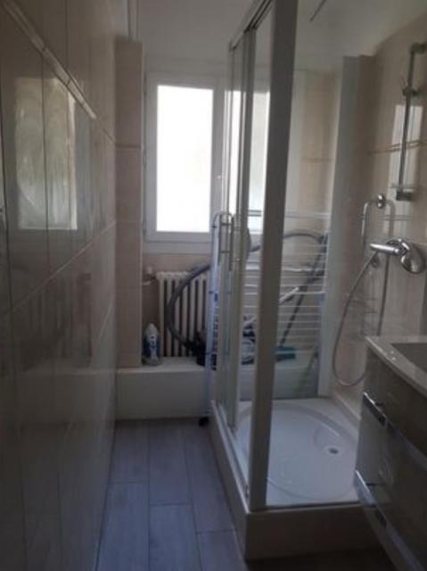 Location appartement T5 Toulon - Photo 4