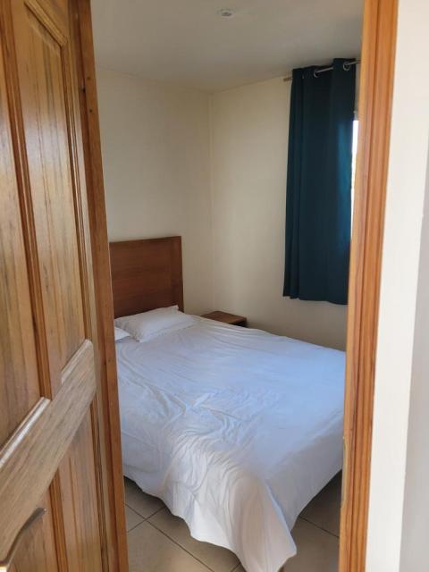 Location appartement T1 Castries - Photo 5