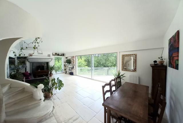 Location maison F4 Velars sur Ouche - Photo 2