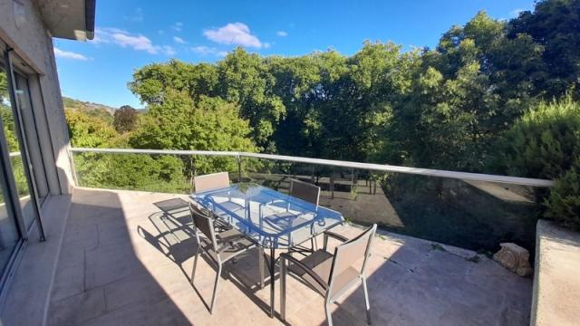 Location maison F4 Velars sur Ouche - Photo 4