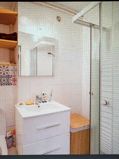 Location studio Biarritz - Photo 2