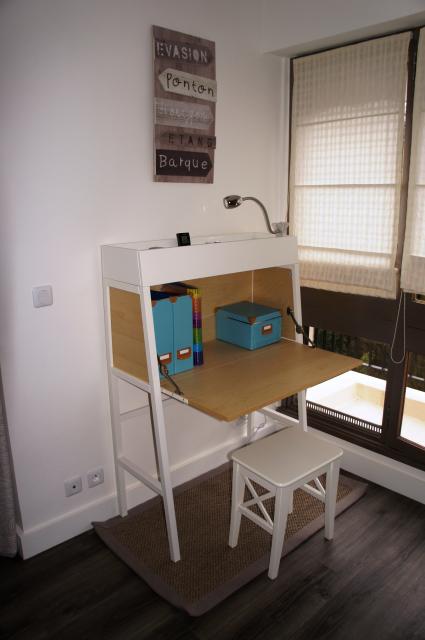 Location studio Le Chesnay - Photo 6