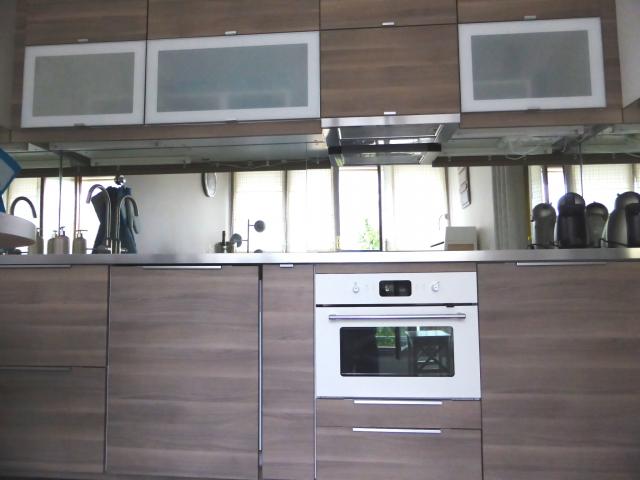 Location studio Le Chesnay - Photo 10