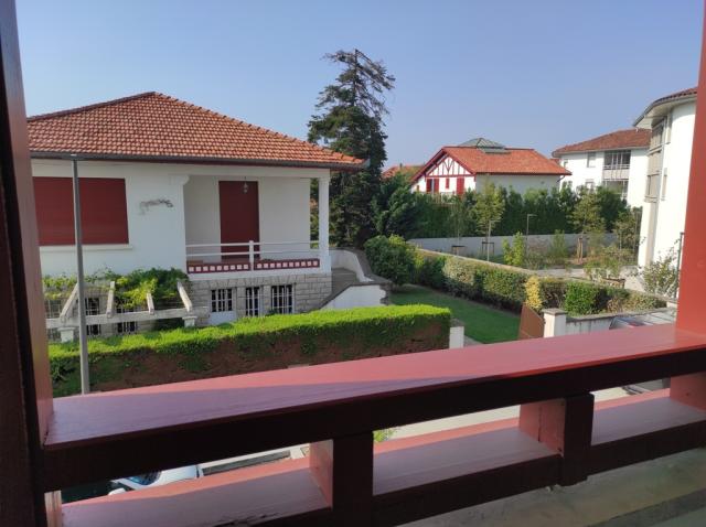 Location appartement T2 Anglet - Photo 3