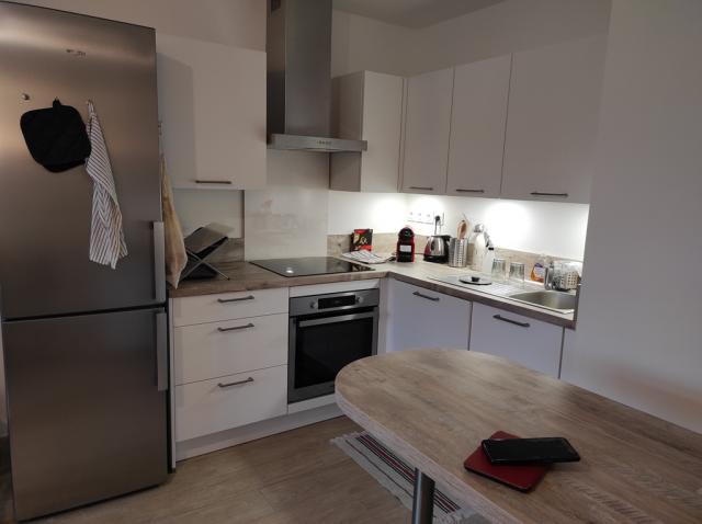 Location appartement T2 Anglet - Photo 4