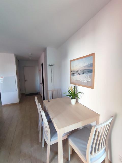 Location appartement T2 Anglet - Photo 9