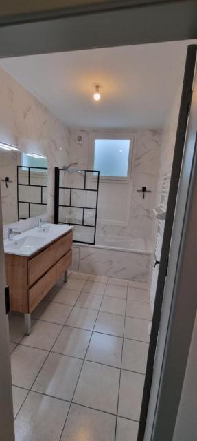 Location appartement T4 Lubersac - Photo 2