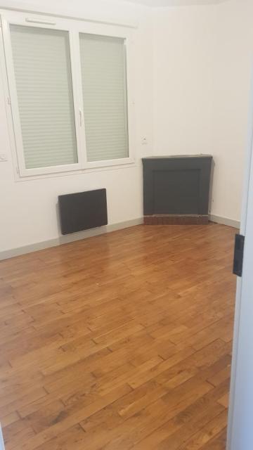 Location appartement T4 Lubersac - Photo 3