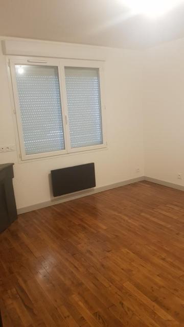 Location appartement T4 Lubersac - Photo 4