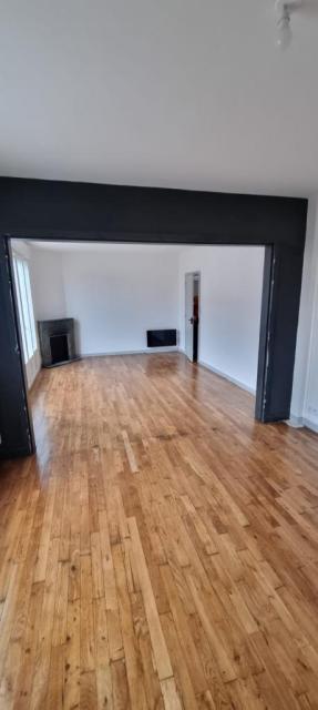 Location appartement T4 Lubersac - Photo 5