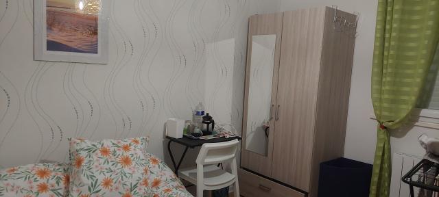 Location chambre La Chapelle Montmartin - Photo 6