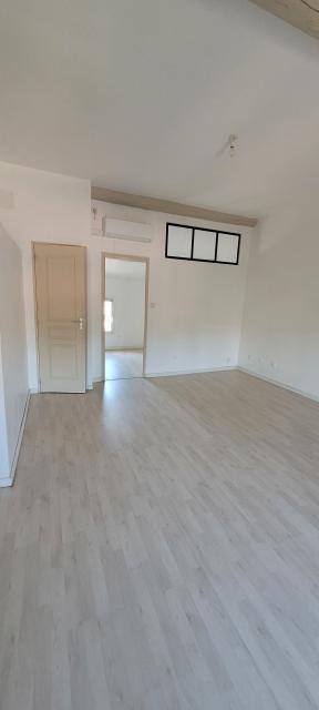 Location appartement T1 Graveson - Photo 3