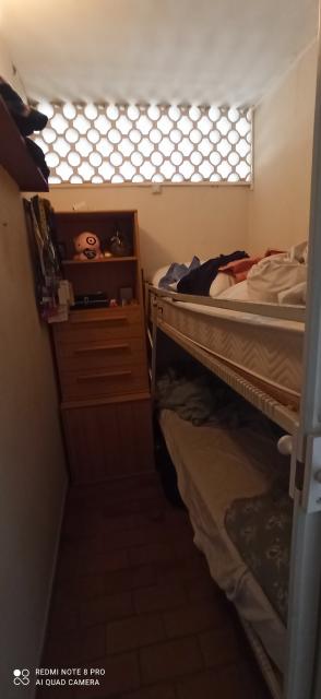 Location appartement T1 Le Brusc - Photo 8