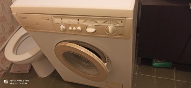 Location appartement T1 Le Brusc - Photo 10