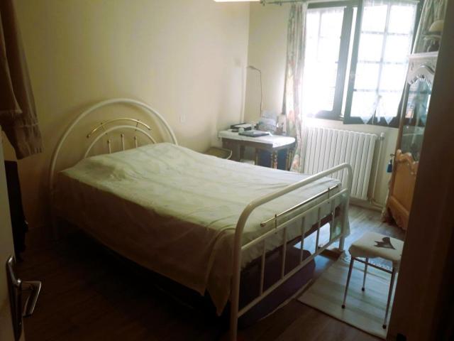 Location appartement T2 Bourg en Bresse - Photo 2