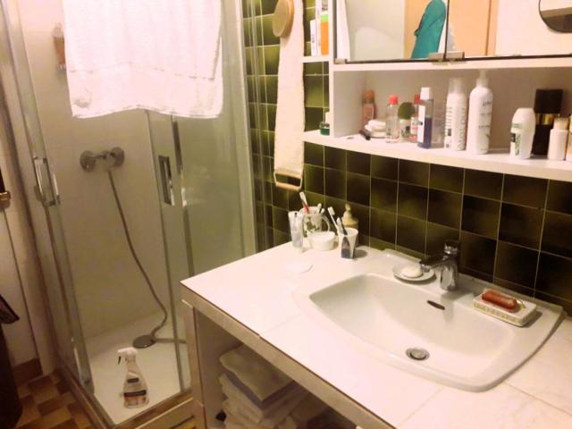 Location appartement T2 Bourg en Bresse - Photo 4