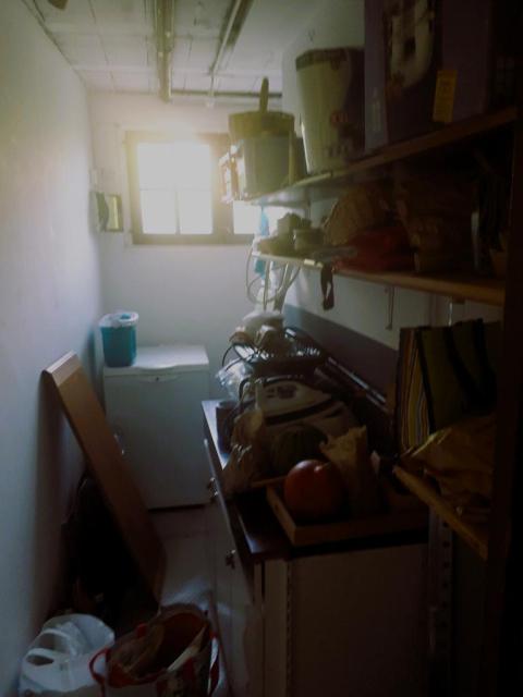 Location appartement T2 Bourg en Bresse - Photo 5