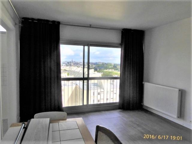 Location studio Brest - Photo 5