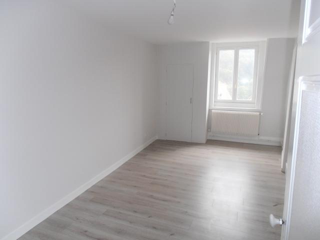 Location appartement T3 Besancon - Photo 3