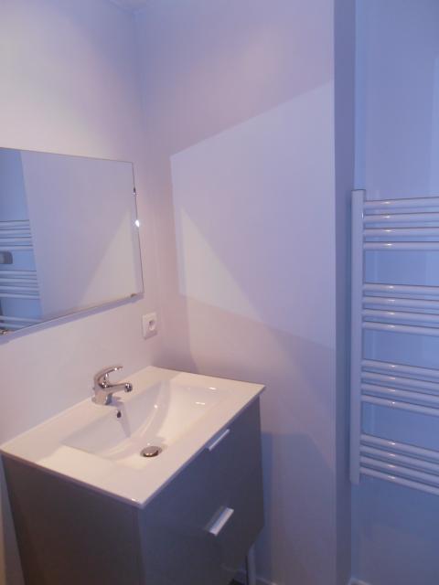 Location appartement T3 Besancon - Photo 5