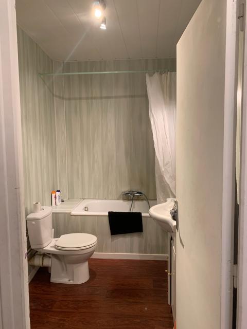 Location appartement T2 Clermont Ferrand - Photo 3