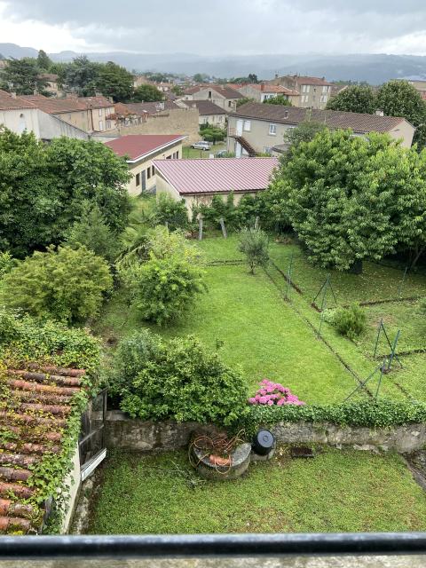 Location appartement T3 Mazamet - Photo 5